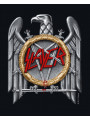 Slayer Kinder T-shirt Silver Eagle